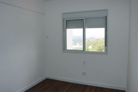 Apartamento para alugar com 3 quartos, 93m² em Parque Esplanada do Embu, Embu das Artes