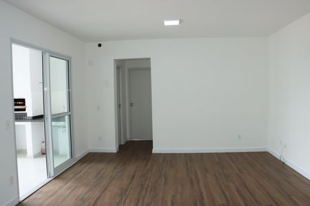 Apartamento para alugar com 3 quartos, 93m² em Parque Esplanada do Embu, Embu das Artes