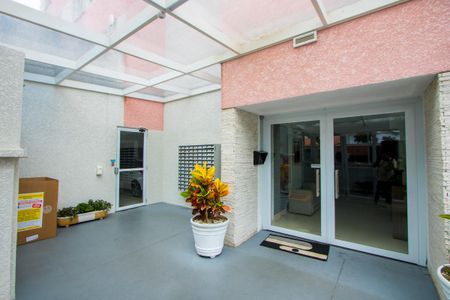 Apartamento para alugar com 90m², 3 quartos e 2 vagas Apartamento para alugar com 90m², 3 quartos e 2 vagasÁrea comum