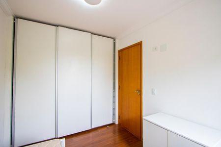 Apartamento para alugar com 90m², 3 quartos e 2 vagas Apartamento para alugar com 90m², 3 quartos e 2 vagasQuarto 2