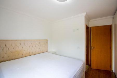Apartamento para alugar com 90m², 3 quartos e 2 vagas Apartamento para alugar com 90m², 3 quartos e 2 vagasQuarto 1 - Suíte