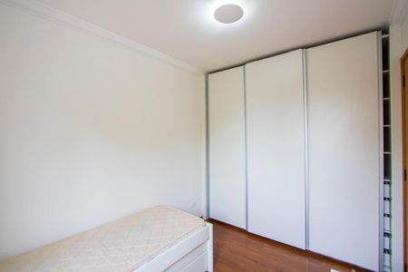 Apartamento para alugar com 90m², 3 quartos e 2 vagas Apartamento para alugar com 90m², 3 quartos e 2 vagasQuarto 2