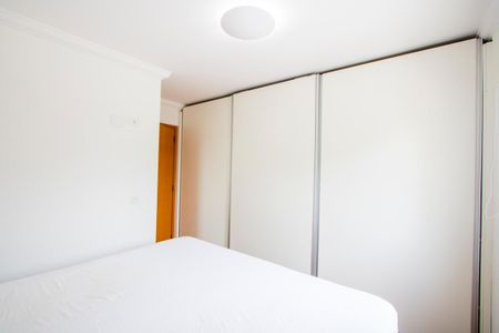 Apartamento para alugar com 90m², 3 quartos e 2 vagas Apartamento para alugar com 90m², 3 quartos e 2 vagasQuarto 1 - Suíte