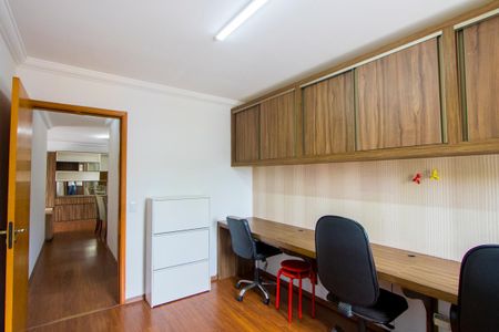 Apartamento para alugar com 90m², 3 quartos e 2 vagas Apartamento para alugar com 90m², 3 quartos e 2 vagasQuarto 3