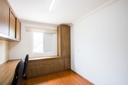 Apartamento para alugar com 90m², 3 quartos e 2 vagas Apartamento para alugar com 90m², 3 quartos e 2 vagasQuarto 3