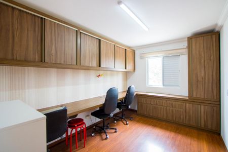 Apartamento para alugar com 90m², 3 quartos e 2 vagas Apartamento para alugar com 90m², 3 quartos e 2 vagasQuarto 3