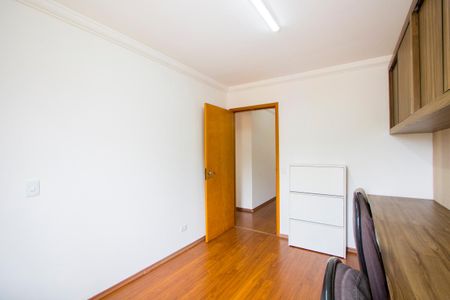 Apartamento para alugar com 90m², 3 quartos e 2 vagas Apartamento para alugar com 90m², 3 quartos e 2 vagasQuarto 3