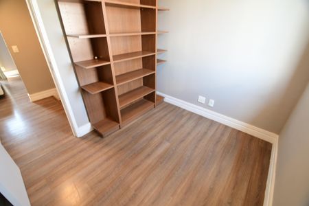 Casa de condomínio para alugar com 85m², 3 quartos e 2 vagasQuarto 1