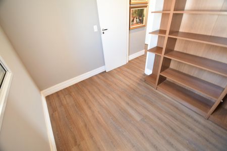 Casa de condomínio para alugar com 85m², 3 quartos e 2 vagasQuarto 1