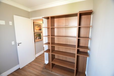 Casa de condomínio para alugar com 85m², 3 quartos e 2 vagasQuarto 1