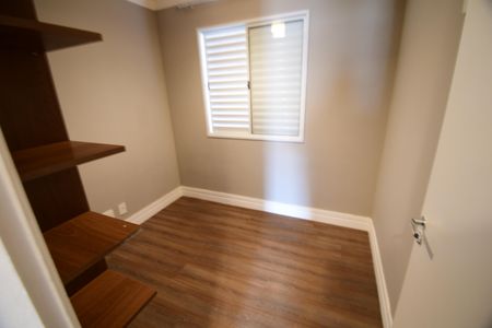 Casa de condomínio para alugar com 85m², 3 quartos e 2 vagasQuarto 1