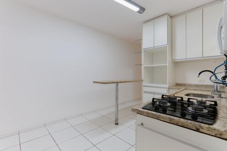 Casa para alugar com 180m², 2 quartos e 2 vagas Casa para alugar com 180m², 2 quartos e 2 vagasCozinha