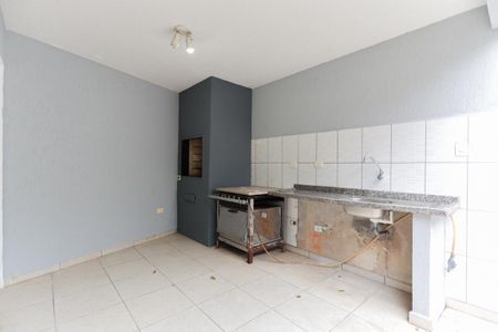 Casa para alugar com 180m², 2 quartos e 2 vagas Casa para alugar com 180m², 2 quartos e 2 vagasÁrea de lazer