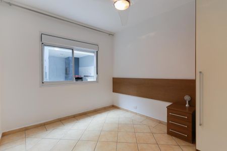 Casa para alugar com 180m², 2 quartos e 2 vagas Casa para alugar com 180m², 2 quartos e 2 vagasQuarto 1