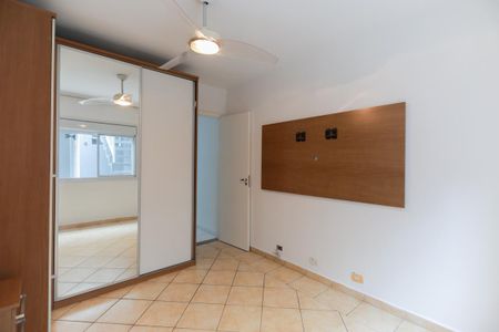Quarto 1 de casa à venda com 2 quartos, 180m² em Lauzane Paulista, São Paulo