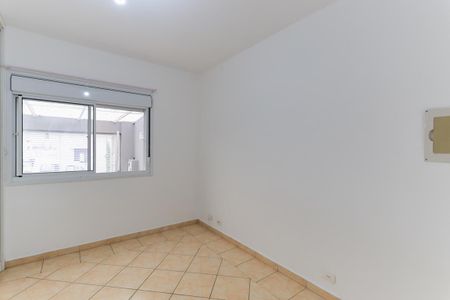 Casa para alugar com 180m², 2 quartos e 2 vagas Casa para alugar com 180m², 2 quartos e 2 vagasQuarto 2