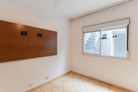 Casa para alugar com 180m², 2 quartos e 2 vagas Casa para alugar com 180m², 2 quartos e 2 vagasQuarto 1