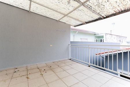 Casa para alugar com 180m², 2 quartos e 2 vagas Casa para alugar com 180m², 2 quartos e 2 vagasÁrea de serviço