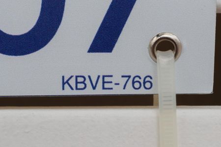 Casa para alugar com 180m², 2 quartos e 2 vagas Casa para alugar com 180m², 2 quartos e 2 vagasKBVE-766