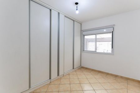 Casa para alugar com 180m², 2 quartos e 2 vagas Casa para alugar com 180m², 2 quartos e 2 vagasQuarto 2