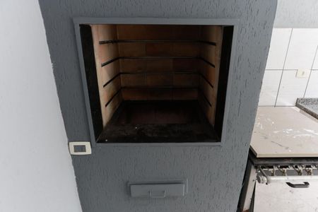 Casa para alugar com 180m², 2 quartos e 2 vagas Casa para alugar com 180m², 2 quartos e 2 vagasÁrea de lazer