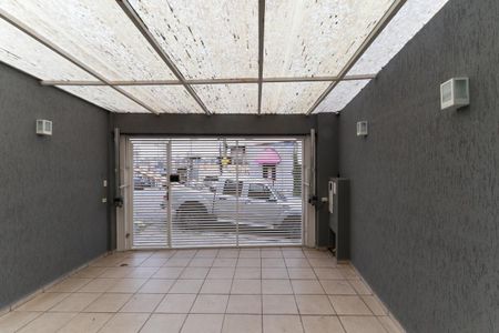 Casa para alugar com 180m², 2 quartos e 2 vagas Casa para alugar com 180m², 2 quartos e 2 vagasVista do quarto 2