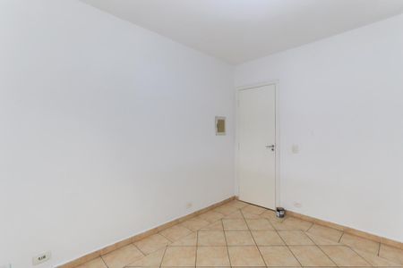 Casa para alugar com 180m², 2 quartos e 2 vagas Casa para alugar com 180m², 2 quartos e 2 vagasQuarto 2