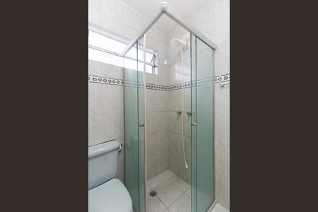 Casa para alugar com 180m², 2 quartos e 2 vagas Casa para alugar com 180m², 2 quartos e 2 vagasBanheiro