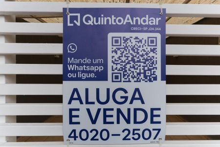 Casa para alugar com 180m², 2 quartos e 2 vagas Casa para alugar com 180m², 2 quartos e 2 vagasPlaquinha