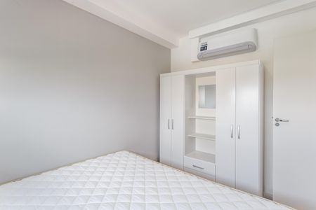 Apartamento para alugar com 30m², 1 quarto e sem vagaQuarto