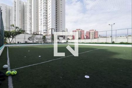 Apartamento à venda com 110m², 3 quartos e 2 vagas Apartamento à venda com 110m², 3 quartos e 2 vagasQuadra