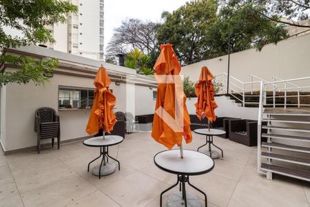 Apartamento à venda com 110m², 3 quartos e 2 vagas Apartamento à venda com 110m², 3 quartos e 2 vagasÁrea gourmet