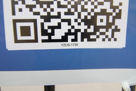 Casa para alugar com 70m², 1 quarto e sem vaga Casa para alugar com 70m², 1 quarto e sem vagaCod. Placa