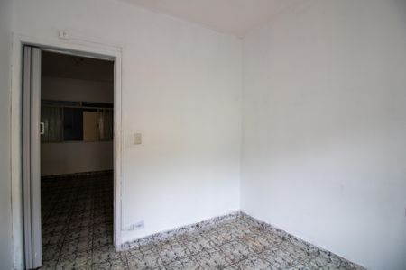 Casa para alugar com 70m², 1 quarto e sem vaga Casa para alugar com 70m², 1 quarto e sem vagaQuarto
