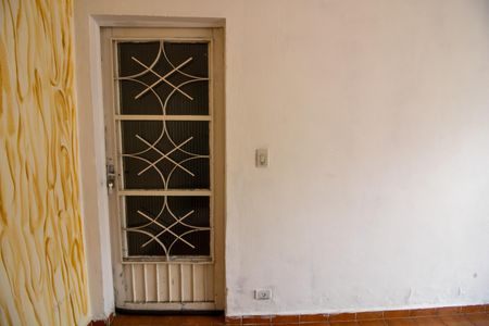 Casa para alugar com 70m², 1 quarto e sem vaga Casa para alugar com 70m², 1 quarto e sem vagaPorta Entrada