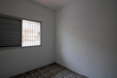 Quarto de casa para alugar com 1 quarto, 70m² em Cidade Patriarca, São Paulo