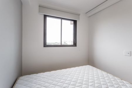 Apartamento para alugar com 30m², 1 quarto e sem vagaQuarto