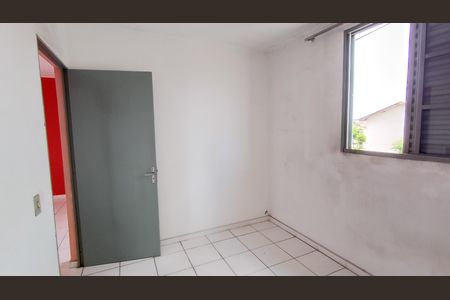 Apartamento para alugar com 50m², 2 quartos e 1 vagaQuarto 2