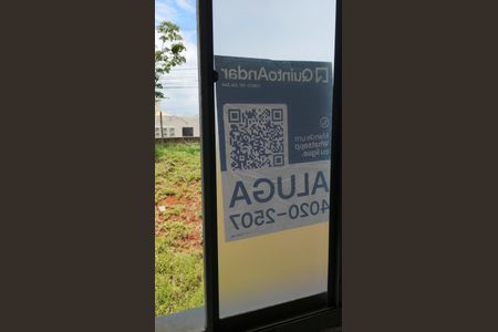 Apartamento para alugar com 50m², 2 quartos e 1 vagaPlaca