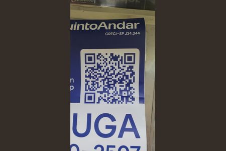 Apartamento para alugar com 50m², 2 quartos e 1 vagaPlaca