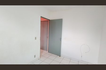 Quarto 1 de apartamento para alugar com 2 quartos, 50m² em Jardim Europa, Suzano