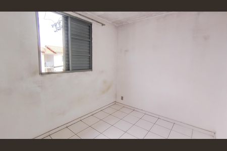 Apartamento para alugar com 50m², 2 quartos e 1 vagaQuarto 2