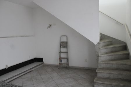 Casa à venda com 120m², 5 quartos e 2 vagasSala 5