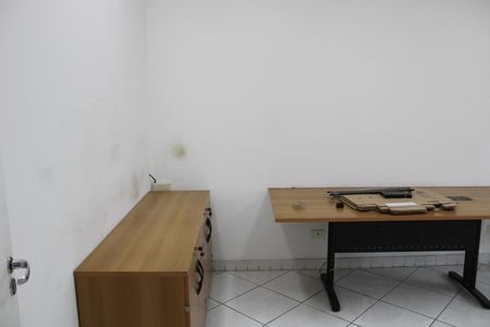 Sala 2 de casa à venda com 5 quartos, 120m² em Vila Mariana, São Paulo