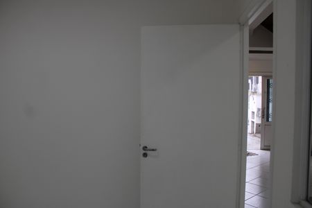 Casa à venda com 120m², 5 quartos e 2 vagasSala 4