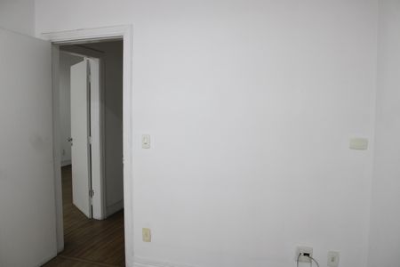 Casa à venda com 120m², 5 quartos e 2 vagasQuarto 3