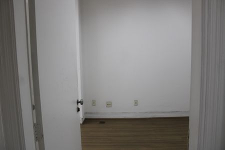 Casa à venda com 120m², 5 quartos e 2 vagasQuarto 1