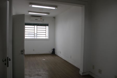 Casa à venda com 120m², 5 quartos e 2 vagasQuarto 1