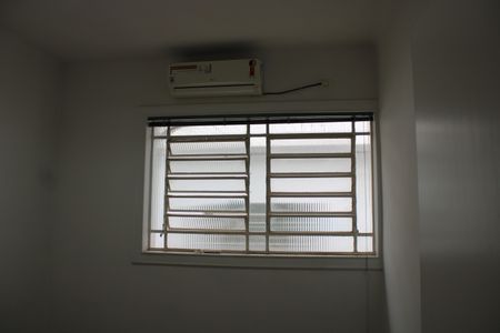 Casa à venda com 120m², 5 quartos e 2 vagasQuarto 3