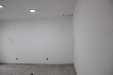 Casa à venda com 120m², 5 quartos e 2 vagasQuarto 4